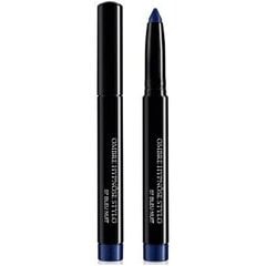 Крем-карандаш для глаз Lancome Ombre Hypnose Stylo 7, 1,2 г цена и информация | Тушь, средства для роста ресниц, тени для век, карандаши для глаз | pigu.lt