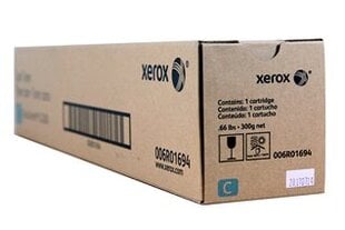Xerox 006R01694 kaina ir informacija | Kasetės lazeriniams spausdintuvams | pigu.lt