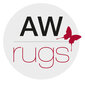 AW Rugs vaikiškas kilimas Sweet town цена и информация | Kilimai | pigu.lt