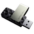 Silicon Power Blaze USB 3.0 256GB