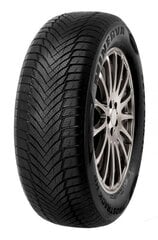 Minerva FROSTRACK HP 165/60R15 81 T XL kaina ir informacija | Žieminės padangos | pigu.lt