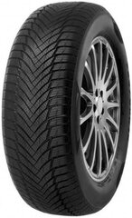 Imperial SNOW DRAGON HP 215/65R16 98 H цена и информация | Зимняя резина | pigu.lt