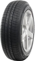 Imperial Eco Driver 2 165/55R13 70 H цена и информация | Летняя резина | pigu.lt