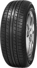 Imperial Eco Driver 3 185/55R16 83 V kaina ir informacija | Vasarinės padangos | pigu.lt