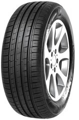 Imperial ECO DRIVER 5 225/55R16 99 V XL kaina ir informacija | Vasarinės padangos | pigu.lt