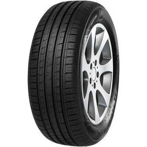 Imperial ECO DRIVER 5 195/55R15 85 H kaina ir informacija | Vasarinės padangos | pigu.lt