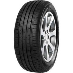 Imperial Eco Driver 5 205/60R16 92 V kaina ir informacija | Vasarinės padangos | pigu.lt