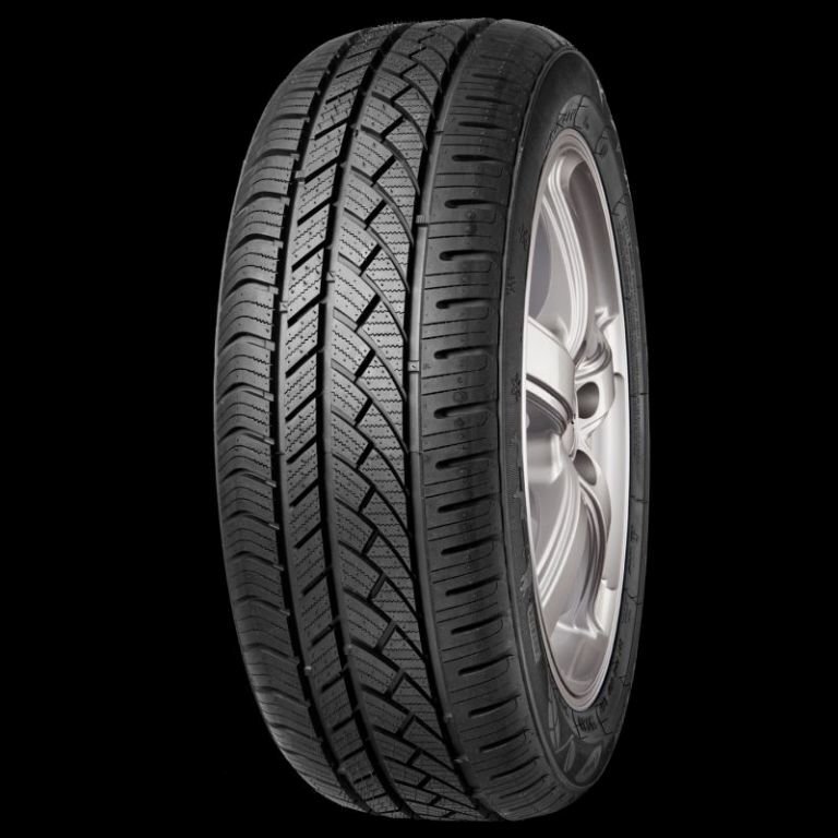 ATLAS GREEN 4S 205/65R15 94 V kaina ir informacija | Universalios padangos | pigu.lt