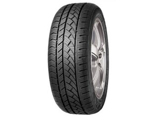 ATLAS GREEN 4S 185/70R14 88 T цена и информация | Всесезонная резина | pigu.lt