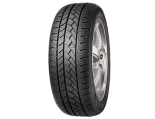 ATLAS GREEN 4S 215/60R17 100 V XL kaina ir informacija | Universalios padangos | pigu.lt