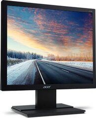 Acer UM.CV6EE.B08 kaina ir informacija | Monitoriai | pigu.lt