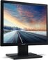 Acer UM.CV6EE.B08 цена и информация | Monitoriai | pigu.lt