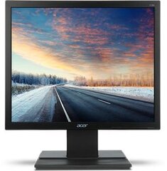 Acer UM.CV6EE.B08 kaina ir informacija | Acer Monitoriai kompiuteriams ir laikikliai | pigu.lt