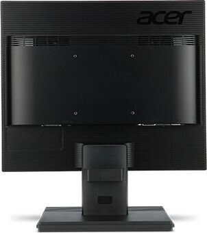 Acer UM.CV6EE.B08 kaina ir informacija | Monitoriai | pigu.lt