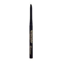 Akių kontūro pieštukas Dermacol 16H Matic Eyeliner 0,28 g, atsparus vandeniui kaina ir informacija | Dermacol Kvepalai, kosmetika | pigu.lt