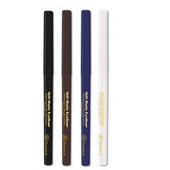 Akių kontūro pieštukas Dermacol 16H Matic Eyeliner 0,28 g, atsparus vandeniui kaina ir informacija | Dermacol Kvepalai, kosmetika | pigu.lt