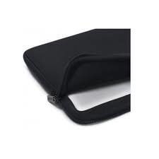 Чехол Dicota - Perfect Skin 12.1 - 12.5 цена и информация | Рюкзаки, сумки, чехлы для компьютеров | pigu.lt