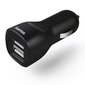 Hama Car Charger kaina ir informacija | Krovikliai telefonams | pigu.lt