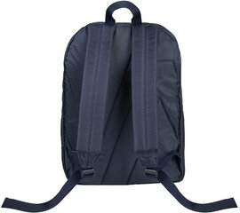 NB BACKPACK KOMODO 15.6"/8065 DARK BLUE RIVACASE цена и информация | Рюкзаки, сумки, чехлы для компьютеров | pigu.lt