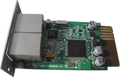Atviro kodo elektronika UPS VFI RM/R/C LCD kaina ir informacija | Atviro kodo elektronika | pigu.lt