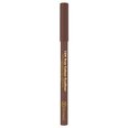 Карандаш для контура глаз Dermacol 12H True Colour 4 Light Brown, 0.28 г