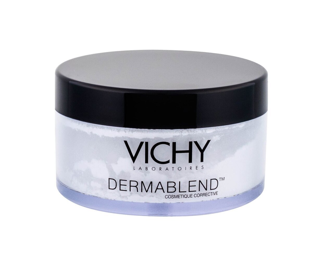 Biri fiksuojanti pudra Vichy Dermablend, 28 g цена и информация | Makiažo pagrindai, pudros | pigu.lt