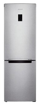 Samsung RB33J3205SA/EF цена и информация | Холодильники | pigu.lt