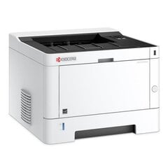 Kyocera Ecosys P2235DW цена и информация | Kyocera Компьютерная техника | pigu.lt