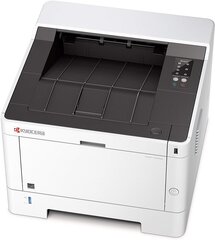 Kyocera ECOSYS P2235dn цена и информация | Принтеры | pigu.lt