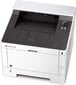 Kyocera Ecosys P2235DN цена и информация | Spausdintuvai | pigu.lt