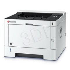 Kyocera Ecosys P2040DW kaina ir informacija | Spausdintuvai | pigu.lt