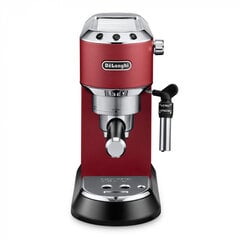 De'Longhi EC 685.R kaina ir informacija | Delonghi Smulki virtuvės įranga | pigu.lt