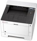 Kyocera Ecosys P2040DN цена и информация | Spausdintuvai | pigu.lt