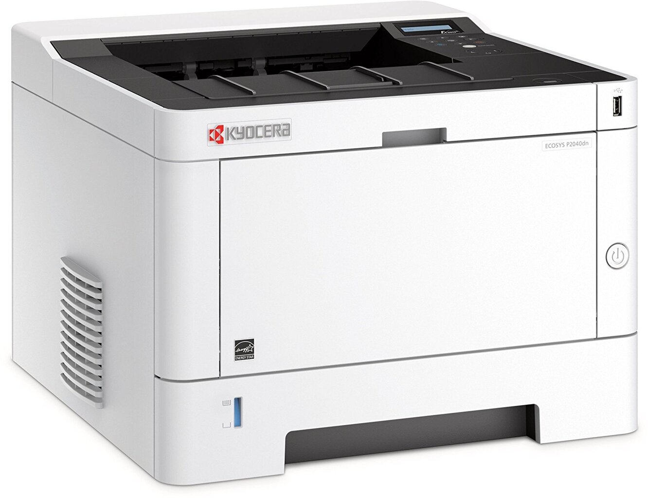 Kyocera Ecosys P2040DN цена и информация | Spausdintuvai | pigu.lt