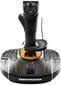 JOYSTICK T.16000M FCS/2960773 THRUSTMASTER kaina ir informacija | Žaidimų vairai  | pigu.lt