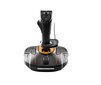 JOYSTICK T.16000M FCS/2960773 THRUSTMASTER kaina ir informacija | Žaidimų vairai  | pigu.lt