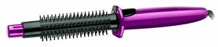 Remington Flexibrush Steam Styler CB4N цена и информация | Приборы для укладки и выпрямления волос | pigu.lt