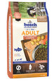 Сухой корм Bosch Petfood Adult Salmon & Potato (High Premium) 1кг