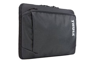 Thule Subterra Air / Pro / Retina 15" szare kaina ir informacija | THULE Kompiuterinė technika | pigu.lt