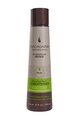 Maitinamasis drėkinamasis plaukų kondicionierius Macadamia Professional 300 ml