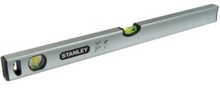 STANLEY STHT1-43117 Joint Tubular Classic 200см-магнитный цена и информация | Механические инструменты | pigu.lt