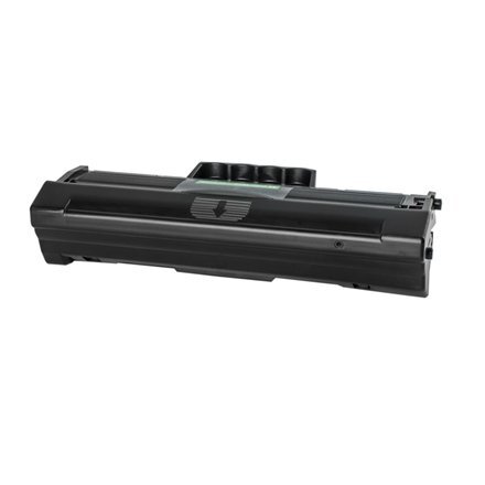 ColorWay Econom Toner Cartridge, Black, Samsung MLT-D101S kaina ir informacija | Kasetės lazeriniams spausdintuvams | pigu.lt