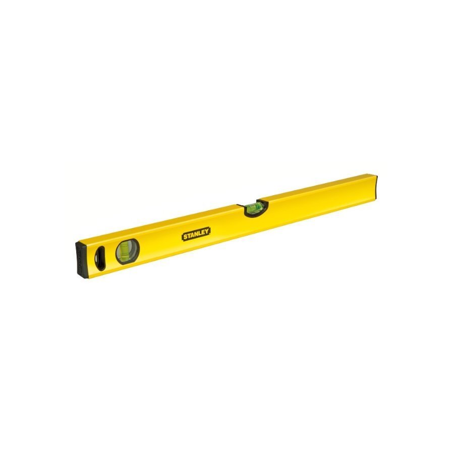 Gulsčiukas Stanley Classic STHT1-43109, 200 cm kaina ir informacija | Mechaniniai įrankiai | pigu.lt