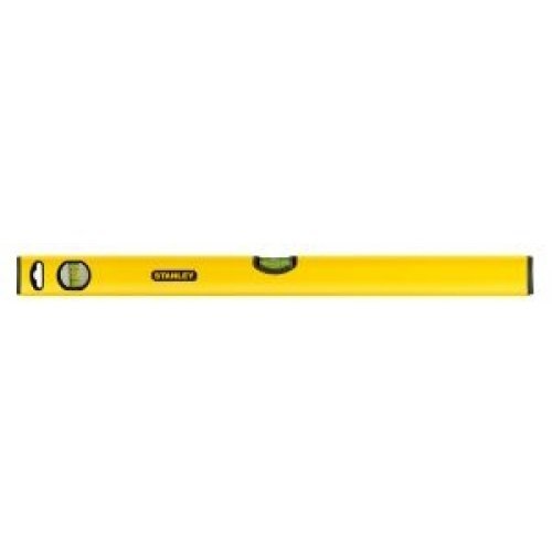 Gulsčiukas Stanley Classic STHT1-43109, 200 cm kaina ir informacija | Mechaniniai įrankiai | pigu.lt