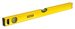 Gulsčiukas Stanley, 80 cm kaina ir informacija | Mechaniniai įrankiai | pigu.lt