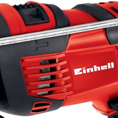 Einhell TH-ID 720/1 E Impact drill, 2.1 кг цена и информация | Einhell Сантехника, ремонт, вентиляция | pigu.lt