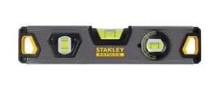 Gulsčiukas Stanley Torpedo Pro, XTHT0-42495, 23 cm kaina ir informacija | Mechaniniai įrankiai | pigu.lt