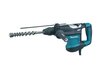 Perforatorius Makita HR 3541FC kaina ir informacija | Perforatoriai | pigu.lt