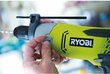 Elektrinis smūginis gręžtuvas Ryobi RPD1010-K цена и информация | Suktuvai, gręžtuvai | pigu.lt