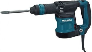 Atskėlimo plaktukas Makita 550W 3,1J ,HK1820 kaina ir informacija | Mechaniniai įrankiai | pigu.lt